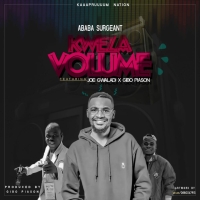 Volume