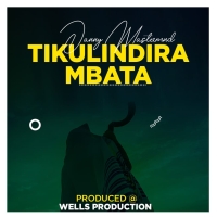 Tikulindira Mbata