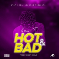 Hot and Bad