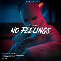No Feelings