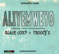Ali Yemweyo