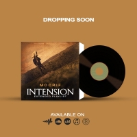 Intentions Ep