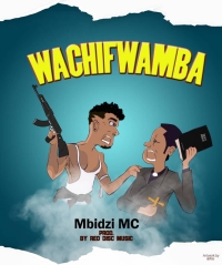 Wachifwamba