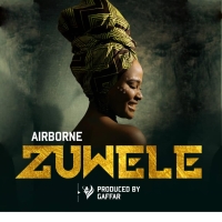Zuwele