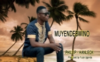 Muyende Bwino Muyende Bwino