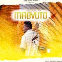 Mabvuto