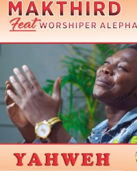Yahweh