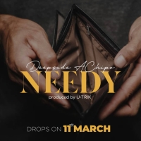 Neddy