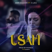Usah
