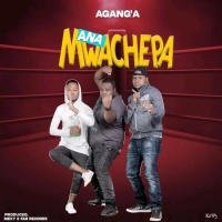 Ana Mwachepa