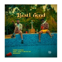 Best Friend