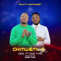 Chimwemwe Changa 