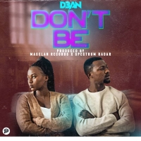 Dont Be