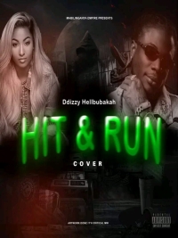 Hit & Run