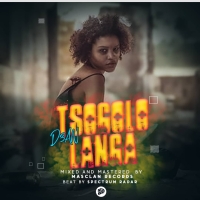 Tsogolo Langa