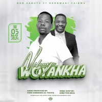 Mulungu Woyankha