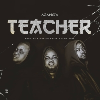 Teacher