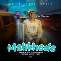 Malikhede