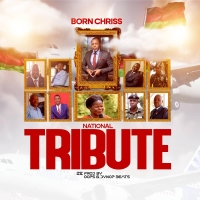 National Tribute