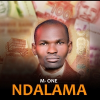 Ndalama Ndalama