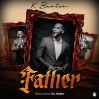 Father Kapenga