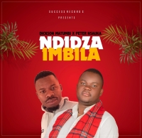 Ndidzaimbila