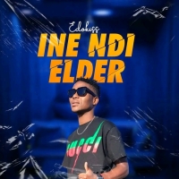 Ine Nde Elder