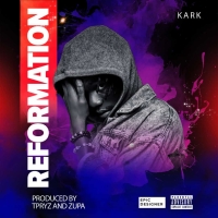 Reformation 