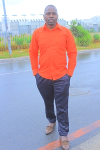 Wandikondera