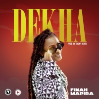 Dekha Dekha