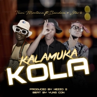 Kalamuka Kola