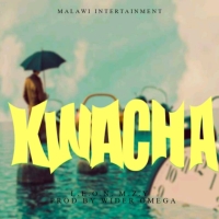 Kwacha