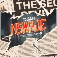 Nsanje 