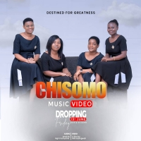 Chisomo