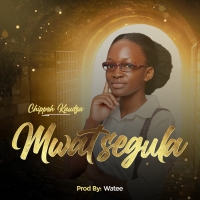 Mwatsegula Mwatsegula