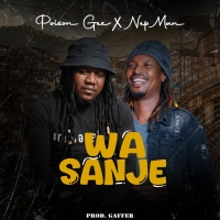 Wa Nsanje Wa Nsanje