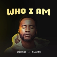 Who I Am Who I Am