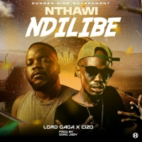 Nthawi Ndilibe Nthawi Ndilibe