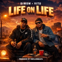 Life On Life Life On Life