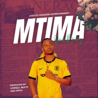 Mtima Mtima