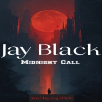 Midnight Call Midnight Call