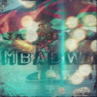 Mbadwa Mbadwa