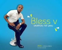 Ukakhala Ndi Yesu Ukakhala Ndi Yesu
