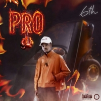 Pro