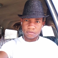 Chikumbu Ntima