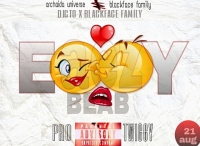 Eazy it Babie