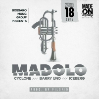 Madolo
