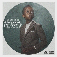 Henny