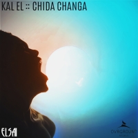 Chida Changa