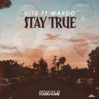 Stay True